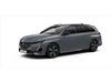 Peugeot 308 1,5 BlueHDi 130 S&S EAT8  SW G