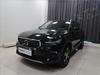 Prodm Volvo XC40 2,0 D3 FWD Inscription AUT