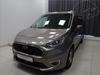 Ford Tourneo Custom 1,5 TDci KLIMA 7 MST