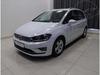 Volkswagen 1,2 TSI 81kW Highline