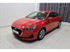 Hyundai i30 1,4 T-GDI 140 Style Fastback