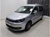 Volkswagen Caddy 2,0 TDI 103KW MAXI Trendline