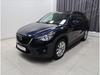 Mazda 2,2 D175 AWD A/T Revolution TO