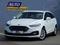 Ford Mondeo 2.0 ECOBLUE BUSINESS EDITION