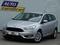 Fotografie vozidla Ford Focus 2.0 TDCI BUSINESS EDITION