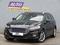 Ford Mondeo SONY Ke Panorama 2.0 ECOBLUE