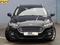 Ford Mondeo SONY Ke Panorama 2.0 ECOBLUE