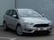 Fotografie vozidla Ford Focus 2.0 TDCI BUSINESS EDITION