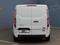 Fotografie vozidla Ford Transit Custom 300 L2H1 Klima 2.0 ECOBLUE TRE