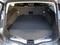 Prodm Ford Mondeo VIGNALE LED ACC SONY Mas 2.0