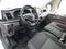 Prodm Ford Focus 2.0 TDCI BUSINESS EDITION