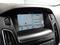 Prodm Ford Focus 2.0 TDCI BUSINESS EDITION