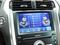 Prodm Ford Mondeo VIGNALE LED ACC SONY Mas 2.0