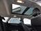 Ford Mondeo SONY Ke Panorama 2.0 ECOBLUE