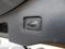 Prodm Ford Mondeo VIGNALE LED ACC SONY Mas 2.0