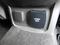 Prodm Ford Mondeo VIGNALE LED ACC SONY Mas 2.0