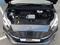 Prodm Ford S-Max LED Tan Kamera AUTOMAT 2.0 E