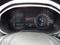 Ford S-Max 140 KW LED ACC Tan PANORAMA