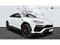 Lamborghini  URUS MY22 / Zruka