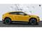 Lamborghini  URUS / ZRUKA / NEZ. TOPEN