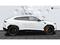 Lamborghini  URUS MY22 / Zruka