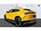 Lamborghini  URUS / ZRUKA / NEZ. TOPEN