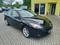 Mazda 3 1,6i 1.MAJITEL  TOP STAV !