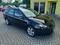 Volkswagen Golf 1,6 CR TDi NAVIGACE  1.MAJITEL