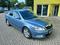 koda Octavia 1,2TSi R DSG SERVISKA XENONY