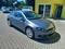 Volkswagen Scirocco 2,0TDi 103kw COUPE NOV STK