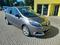 Renault Scenic 1,5DCi LIMITED NAVI SERVISKA