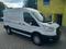 Fotografie vozidla Ford Transit 2,0  L2H2 PO VELKM SERVISE !