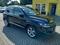 Volkswagen Tiguan 1,4 R-LINE 1 MAJ, TOP VBAVA!