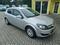 Opel Astra 1,6i R SERVISKA KLIMA TAN