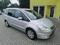 Ford Galaxy 2,0TDCi 7 MST ! BEZ KOROZE !