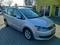 Volkswagen Sharan 2,0TDi BEZ KOROZE NAVI CAR PAS