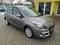 Fotografie vozidla Renault Scenic 1,5DCi 1.MAJ, AUT. KLIMA NAVI