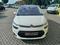 Citron C4 Picasso 1,6HDi 1.MAJ SERVISKA 2xKOLA