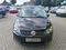 Volkswagen Sharan 2,0TDi110kw 4x4 7MST FACELIFT