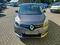 Renault Scenic 1,5DCi LIMITED NAVI SERVISKA