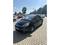 Citron C4 Grand Picasso 2,0 HDi  EXLUSIVE  7 mst