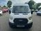 Ford Transit 2,0  L2H2 PO VELKM SERVISE !