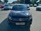 Volkswagen Tiguan 1,4 R-LINE 1 MAJ, TOP VBAVA!