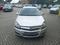 Opel Astra 1,6i R SERVISKA KLIMA TAN