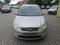 Ford Galaxy 2,0TDCi 7 MST ! BEZ KOROZE !