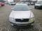 koda Octavia 1,9TDi77kw bez DPF! BEZ KOROZE