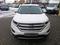 Ford Edge 2,0TDCi 4x4 NAVI TOP VBAVA !