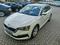 koda Scala 1,0TSi 85kw  R  DSG  SERVISKA