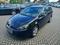 Volkswagen Golf 1,6 CR TDi NAVIGACE  1.MAJITEL