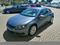 Volkswagen Scirocco 2,0TDi 103kw COUPE NOV STK